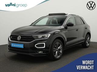 volkswagen-t-roc-1.5-tsi-150-pk-dsg