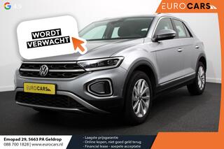volkswagen-t-roc-1.5-tsi-150pk-dsg-
