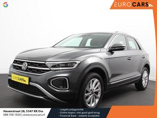 volkswagen-t-roc-1.5-tsi-150pk-dsg-