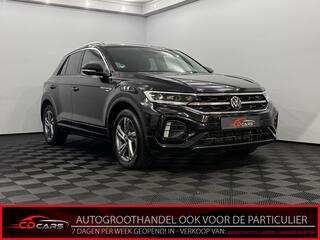 volkswagen-t-roc-2.0-tsi-dsg-4motio