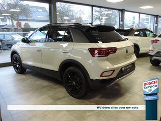 volkswagen-t-roc-1.5-tsi-black-styl