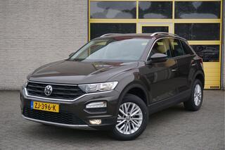 volkswagen-t-roc-1.0-tsi-style-bj20