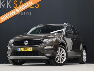 volkswagen-t-roc-1.0-tsi-style-[app