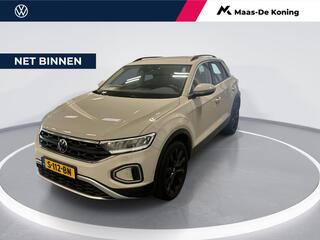 volkswagen-t-roc-1.5-tsi-150pk-dsg-