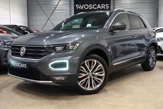 volkswagen-t-roc-1.5-tsi-sport-dsg-