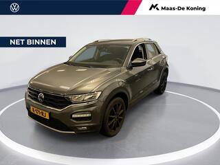 volkswagen-t-roc-1.5-tsi-150pk-dsg-