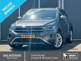 volkswagen-t-roc-1.5-tsi-150pk-dsg-