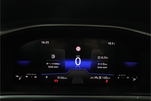 Volkswagen T-Roc 1.5 TSI 150 PK Business Edition DSG | NIEUWE AUTO! | Navi | CarPlay | LED | DAB+ - RIJKLAAR
