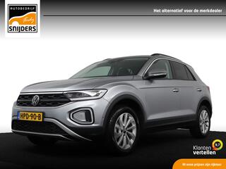 volkswagen-t-roc-1.5-tsi-150-pk-bus