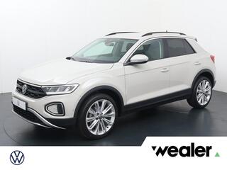 volkswagen-t-roc-1.0-tsi-life-editi
