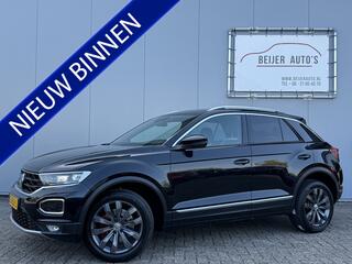 volkswagen-t-roc-1.0-tsi-sport-carp