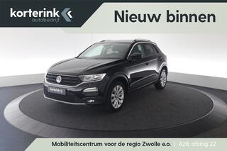 volkswagen-t-roc-1.5-tsi-style-busi