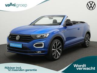 volkswagen-t-roc-cabrio-1.5-tsi-150