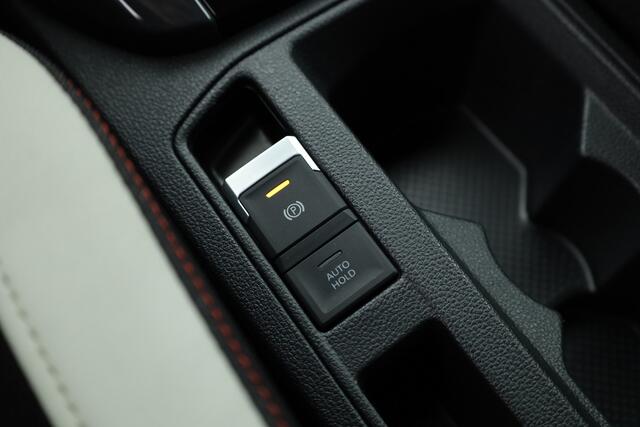 Volkswagen T-Roc 1.5 TSI Sport | CarPlay | Dodehoek. | Adapt. Cruise | Camera