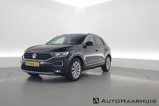 volkswagen-t-roc-1.5-tsi-sport--ca
