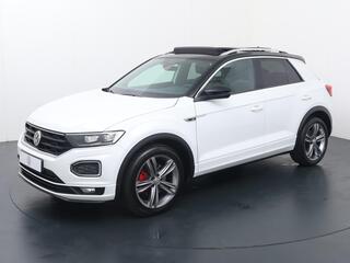 volkswagen-t-roc-1.5-tsi-sport-busi