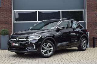 volkswagen-t-roc-1.5-tsi-150pk-dsg-