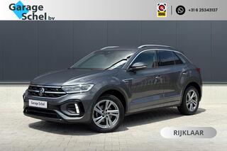 volkswagen-t-roc-1.0-tsi-r-line-110