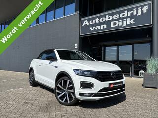 volkswagen-t-roc-cabrio-1.5-tsi-r-l