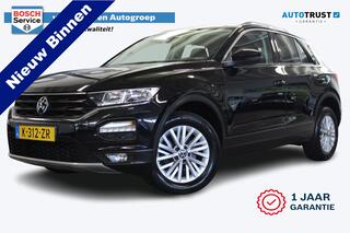 volkswagen-t-roc-1.0-tsi-style--in
