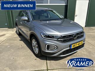 volkswagen-t-roc-1.5-tsi-style