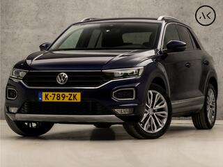 volkswagen-t-roc-1.5-tsi-sport-150p
