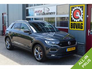 volkswagen-t-roc-1.5-tsi-sport-busi