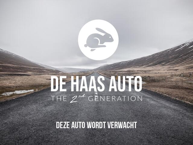 Volkswagen T-Roc 1.5 TSI Sport/Pano dak/Virtual/Trekhaak/Camera