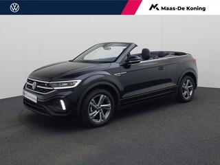 volkswagen-t-roc-cabrio-1.5tsi-150p