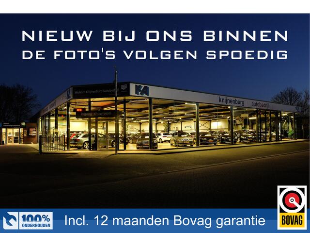 Volkswagen T-Roc 1.5 TSI 150pk R-Line Business+ | IQ. Light | Keyless | Trekhaak | 100% (Dealer) onderhouden label