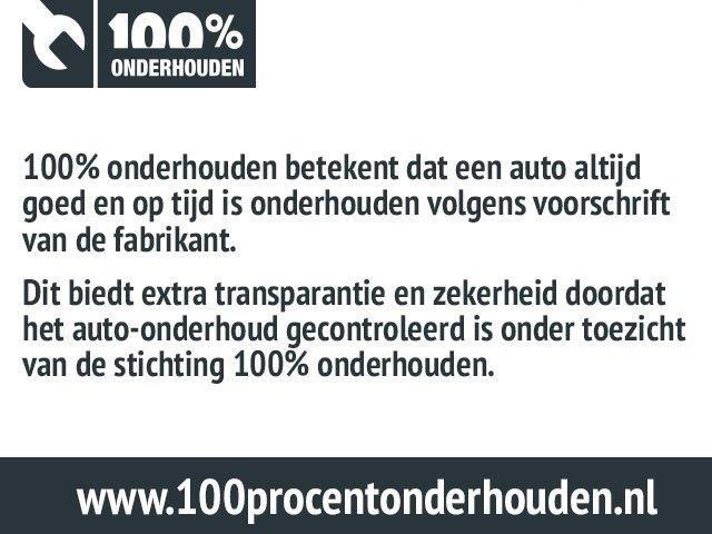 Volkswagen T-Roc 1.5 TSI 150pk R-Line Business+ | IQ. Light | Keyless | Trekhaak | 100% (Dealer) onderhouden label