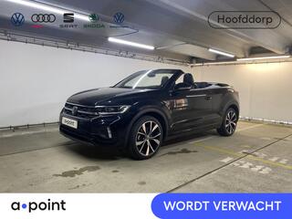 volkswagen-t-roc-cabrio-1.5-tsi-r-l