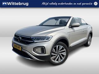 volkswagen-t-roc-cabrio-1.0-tsi-sty
