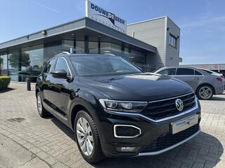 volkswagen-t-roc-1.5-tsi-style-trek
