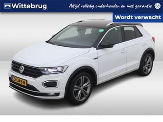 volkswagen-t-roc-1.5-tsi-2x-r-line-