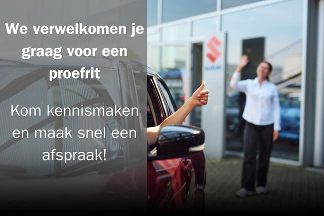 Volkswagen T-Roc 1.5 TSI Life Edition DSG Automaat | PDC | Keyless |