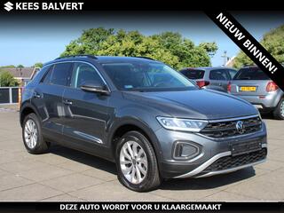 volkswagen-t-roc-1.5-tsi-life-editi