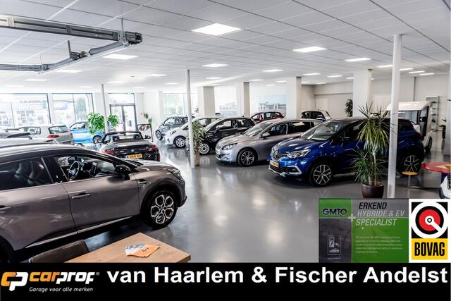 Volkswagen T-Roc 1.5 TSI Life DSG, Standverwarming, Camera, Ad.Cruise Control
