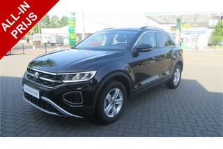 volkswagen-t-roc-1.5-tsi-life-dsg,-