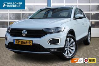 volkswagen-t-roc-1.5-tsi-sport--1e-