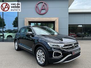volkswagen-t-roc-1.5-tsi-150pk-dsg-