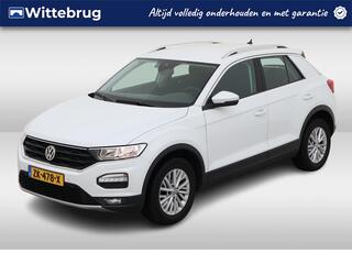 volkswagen-t-roc-1.5-tsi-style-busi