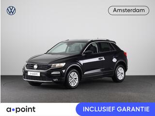 volkswagen-t-roc-1.0-tsi-style-115-