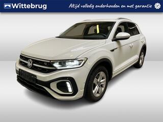 volkswagen-t-roc-1.5-tsi-r-line---a