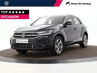 volkswagen-t-roc-1.5-tsi-150pk-r-li