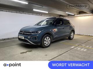 volkswagen-t-roc-1.5-tsi-style-150-