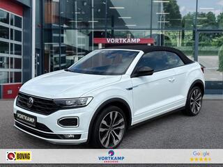 volkswagen-t-roc-1.5-tsi-dsg-r-line