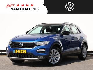 volkswagen-t-roc-1.5-tsi-style-150p