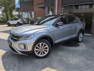 volkswagen-t-roc-1.5-tsi-style,-tre