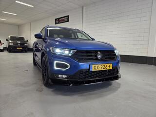 volkswagen-t-roc-2.0-tsi-4motion-sp